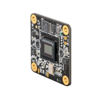 2U Series Cameras